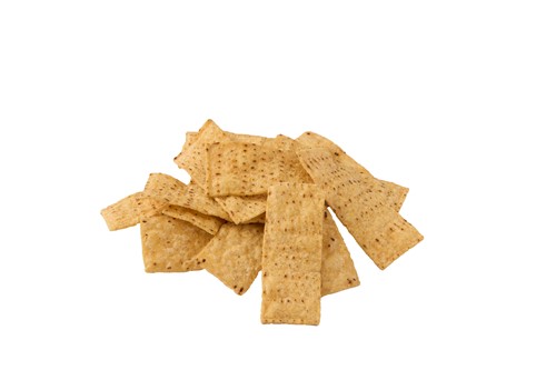 Yellow Corn Product (1)