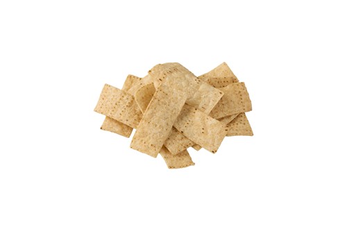 White Corn Product (1)